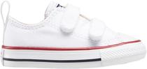 Tenis Kids Converse All Star 769029C Ctas 2V Ox - Unissex