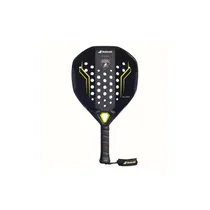 Pala Babolat X Lamborgini BL.002