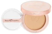 Powder Beauty Creations Flawless Stay FSP6.5 - 7G