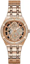 Relógio Guess GW0604L3 - Feminino