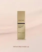 Etre Belle Base Velvet Mat N°03