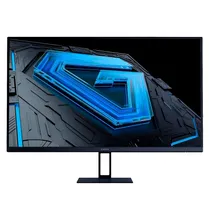 Monitor Gamer Xiaomi G27I P27FBB - Full HD - 165HZ - HDMI/Displayport - 27"  Monitor Gam...