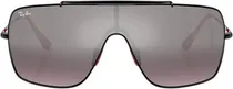 Óculos de Sol Ray Ban RB3697M F009Y3 35 - Masculino