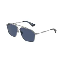 Lente Dolce & Gabbana 2303 04/80 61