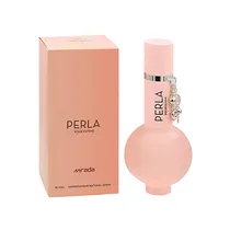 Mirada Perla Edp F 100ML