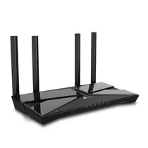 Roteador TP-Link Archer AX23 AX1800 Wifi 6 Dual Band Roteador TP-Link Archer AX23 AX1800 Wifi 6 Dual Band