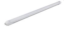 Lampada LED Ecopower EP-8804 T8-2V-25W