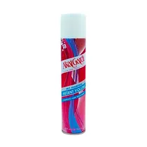 Shampoo Spray A Seco Akat Gardi Instant Volume - 200ML