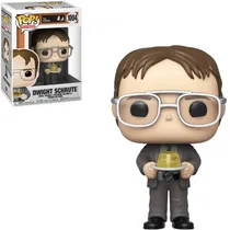  Funko Pop T...