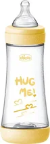 Mamadeira para Bebê Chicco Perfect 5 300ML - 20235 310
