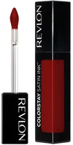 Batom Liquido Revlon Colorstay Satin Ink 019 MY Own Boss - 5ML