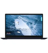 NTB Lenovo 82VG00MYUS R5-7520U/8GB/256GB SSD/Touch 15.6"