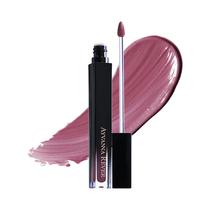 Labial Ayvanna Rever Power Kiss Lipglaze P212 1,8GR