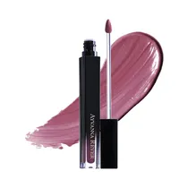 Labial Ayvanna Rêver Power Kiss Lipglaze P212 1,8GR