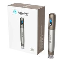 Dermaroller Caneta Dermapen Hydra Pen H3 (Sem Fio)