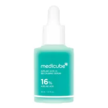 Skincare Medicube Azelaic Acid 16 BB Calming Seru