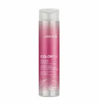  Joico Shamp...