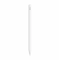 Apple Pencil 2 MU8F2AM/A iPad Pro 18 Caneta