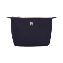 Neceser Tommy Hilfiger AW0AW17283 DW6