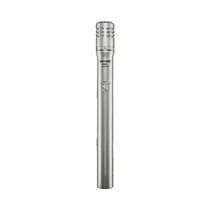 Micrófono Condensador Shure SM81 para Instrumentos