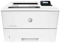 Impressora HP Laserjet Pro M501DN Ethernet (220V)