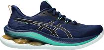 Tenis Asics Gel-Kinsei Max 1012B512-402 - Feminino