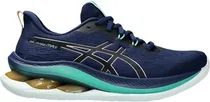 Tênis Asics Gel-Kinsei Max 1012B512-402 - Feminino