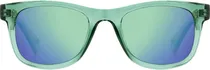 Óculos de Sol Polaroid Kids PLD 8009/s 1ED 445Z - Masculino