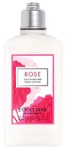 Body Lotion L´Occitane Rose - 250ML