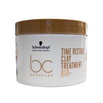 Tratamiento Capilar Bonacure Time Restore 500ML