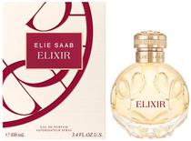 Elie Saab Perfume Elixir Femenino Eau de Parfum 100ML s/C