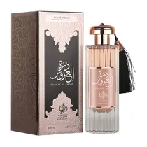 Perfume Al Wataniah Durrat Al Aroos Edp Feminino