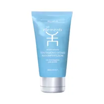 Crema Facial Gli Elementi Active Anti-Imperfections Treatment 50ML