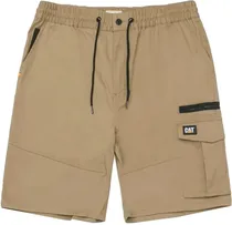 Short Caterpillar Foundation Cargo Short 7080001-11993 - Masculina