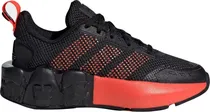 Tênis Adidas Kids Star Wars IE8043 - Masculino