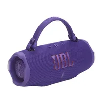  JBL Speaker...