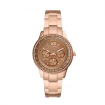 Relogio Fossil ES5109 Feminino