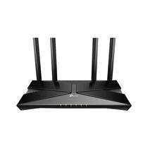 Roteador TP-Link Archer AX53 AX3000 Wifi Egro