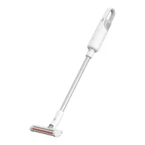 Robo Aspirador Portátil Xiaomi Mi Vacuum Cleaner Light MJWXCQ03DY 220V Recarregável - Branco