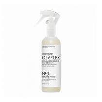 Tratamento Capilar Intensivo Olaplex Bond Building No.0 155ML