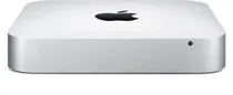 Apple Mac Mini 2014, i5, 8GB Memoria, 256GB SSD, Swap A