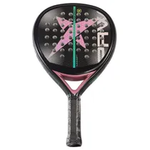 Raqueta de Padel Alone Soft