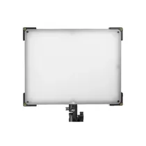 LED Sutefoto L60B