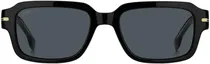 Óculos de Sol Hugo Boss 1596/s 807 A9 - Masculino