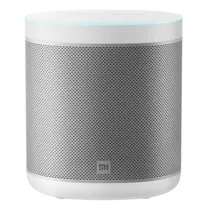 Speaker Xiaomi Mi Smart L09G 12 Watts com Wi-Fi e Bluetooth - Branco