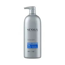 Nexxus Therappe Shampoo Free Silicones 1 Litro