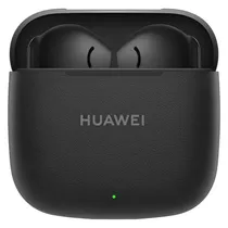 Fone de Ouvido Huawei Freebuds Se 3 Wireless - Preto