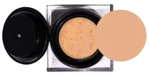 Powder Miss Rôse Hana Imperial Loose 004 Brown - 9.5G