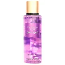 Colônia Victoria’s Secret Love Spell Feminino 250ML