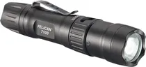 Lanterna Pelican 7100 LED (695 Lumens)
